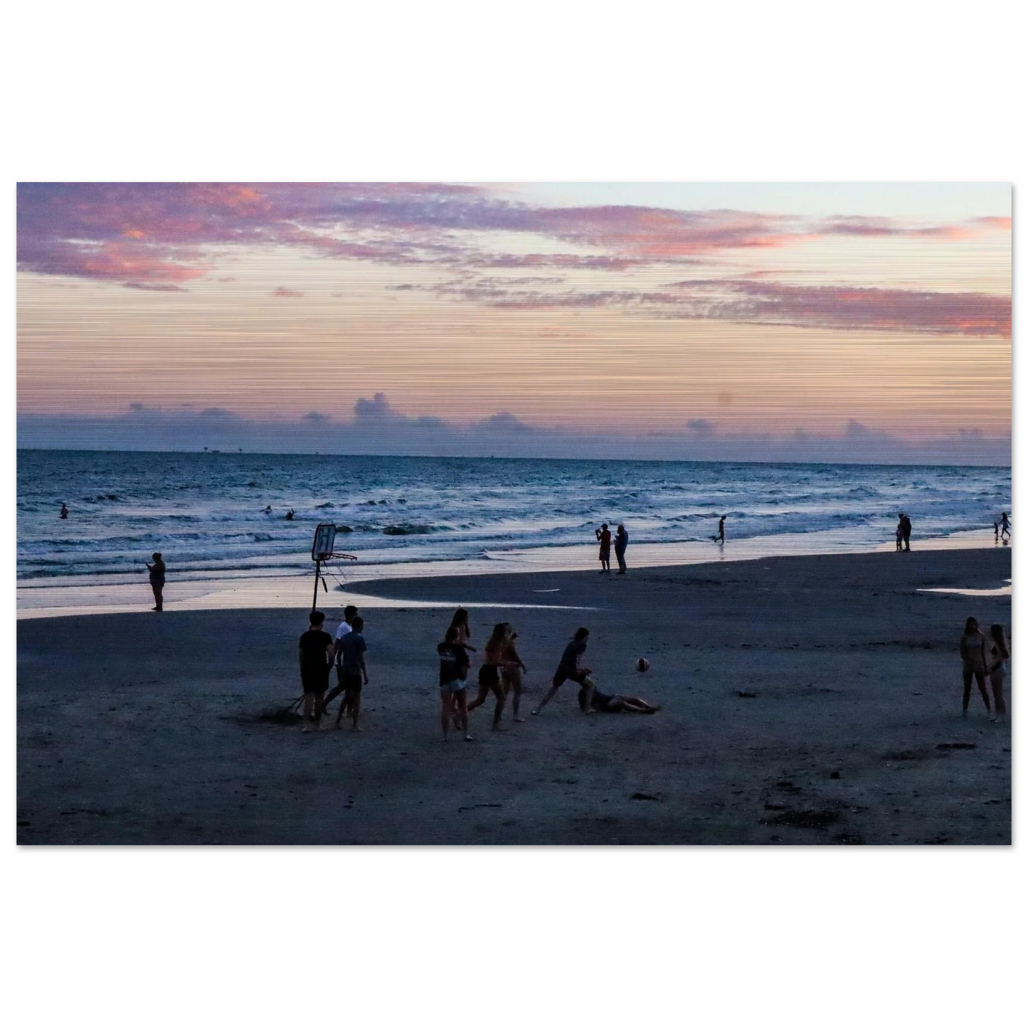 95db671e-07e3-48b2-a18b-871e35458215