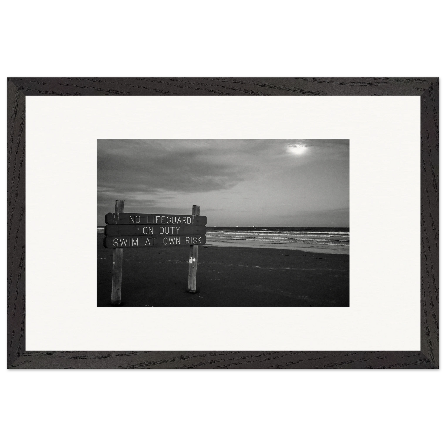 960ea9ed-1bc4-4f2f-a1e2-91b363264087