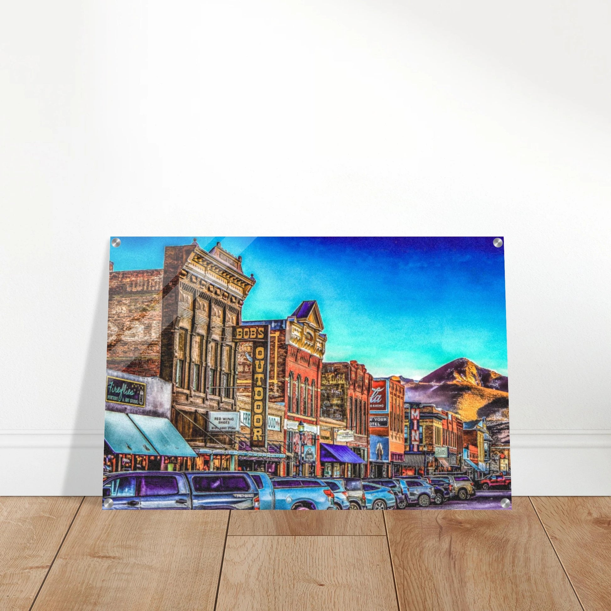 96117c76-4fd4-4107-a02f-f6dee8ce4f0b