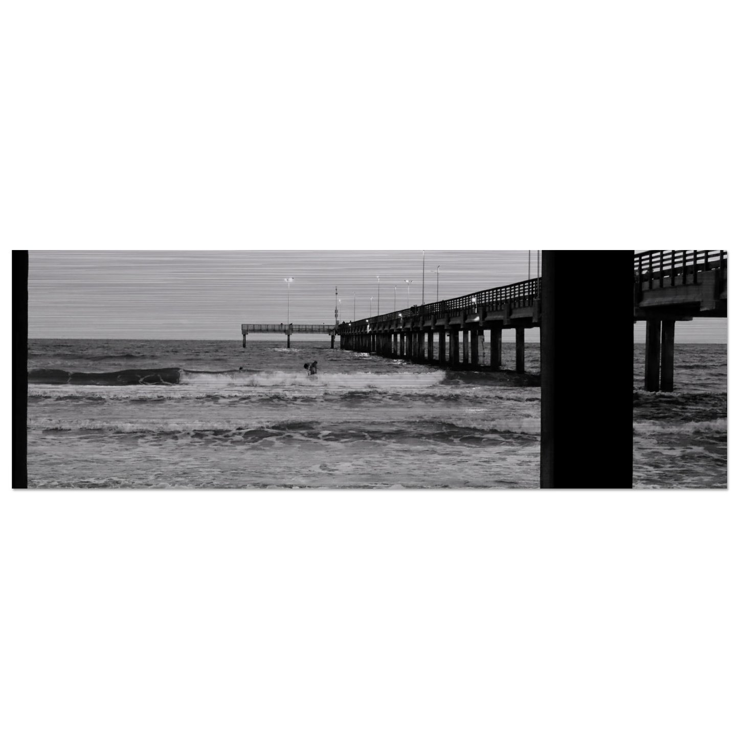 963b8444-808f-4d4f-9793-4aff92e4cca3