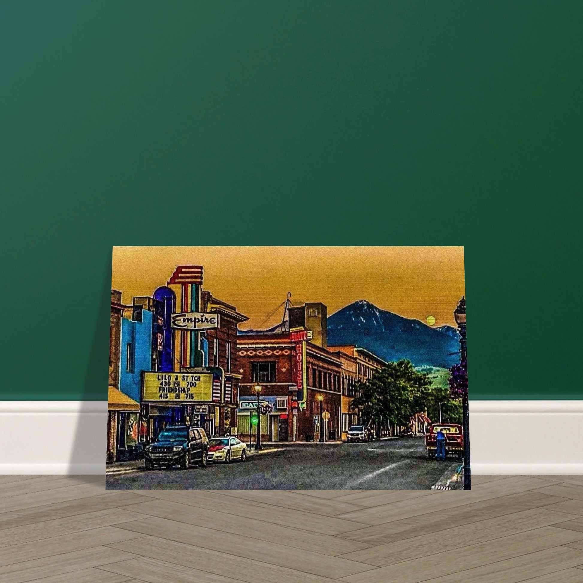 968c696d-bc25-4ac9-a468-d214b388a903