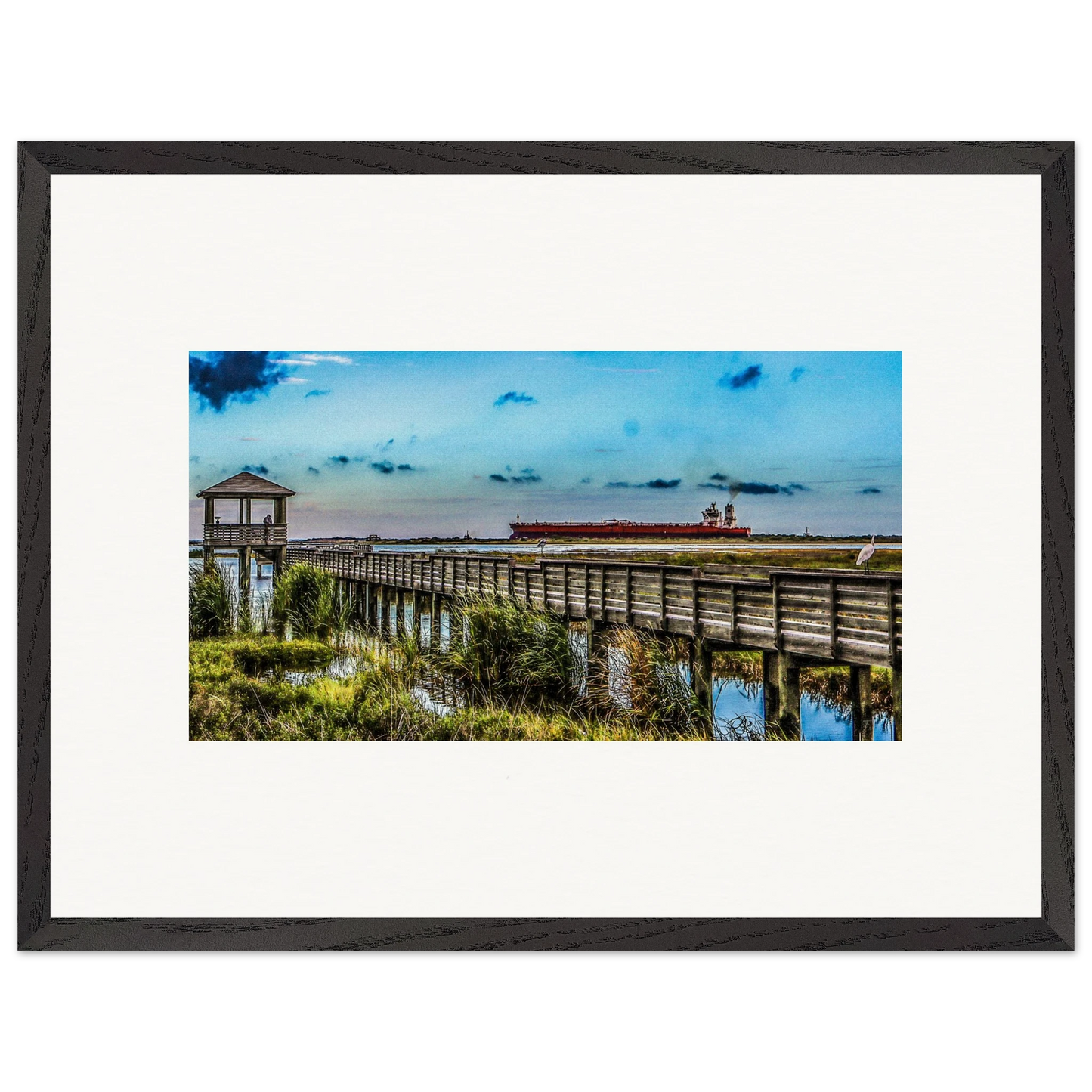 96940a2b-9c1c-4972-a913-4433559bff4c