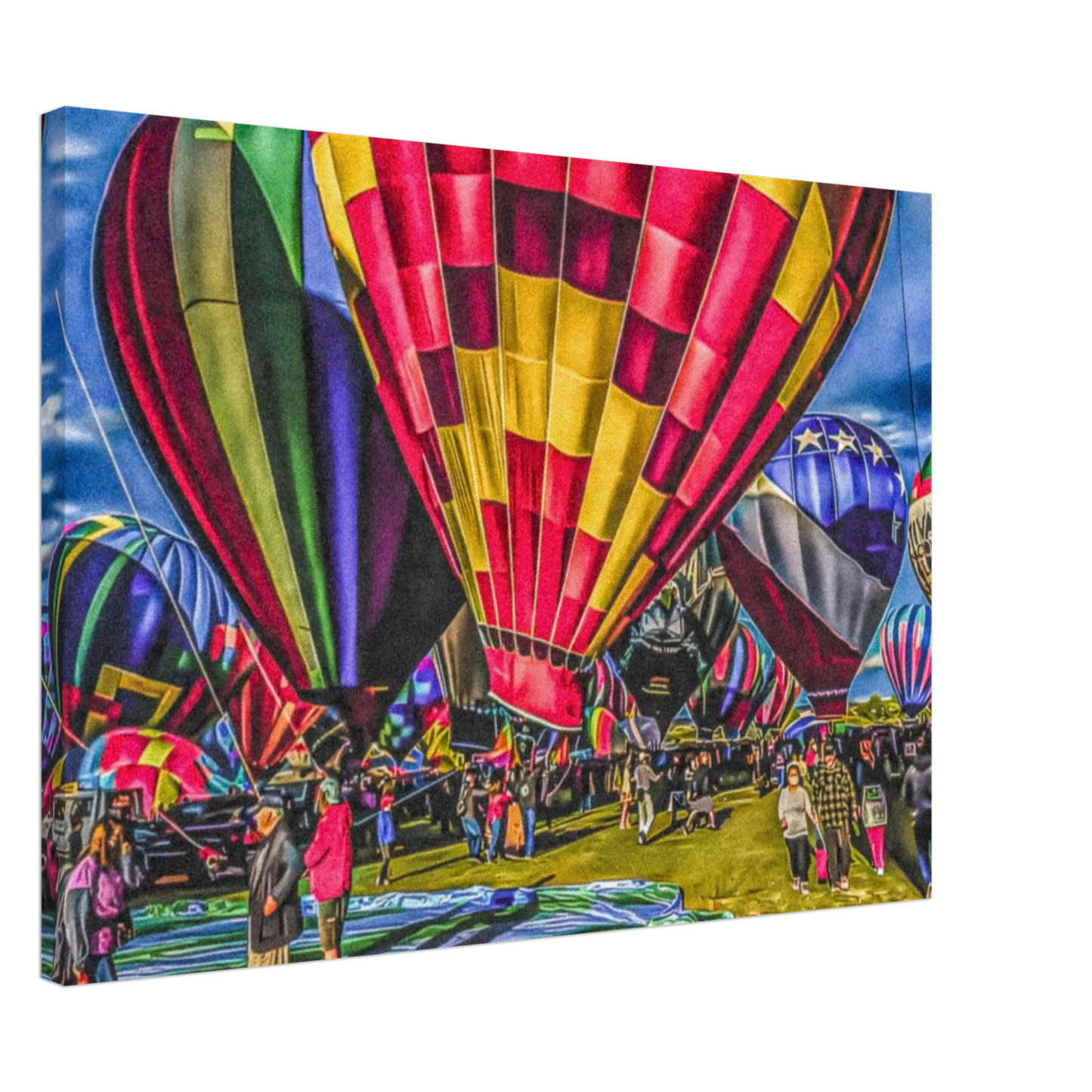 96959fd9-e323-414b-8e5b-35060eef88b6