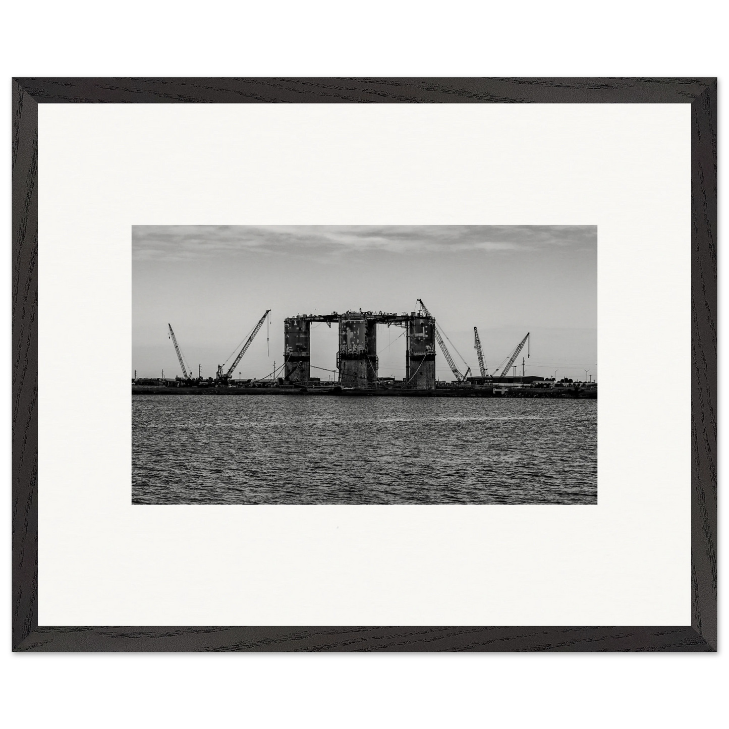 96d50e6e-3d0d-47ed-8f2e-d7f3b5f8b952