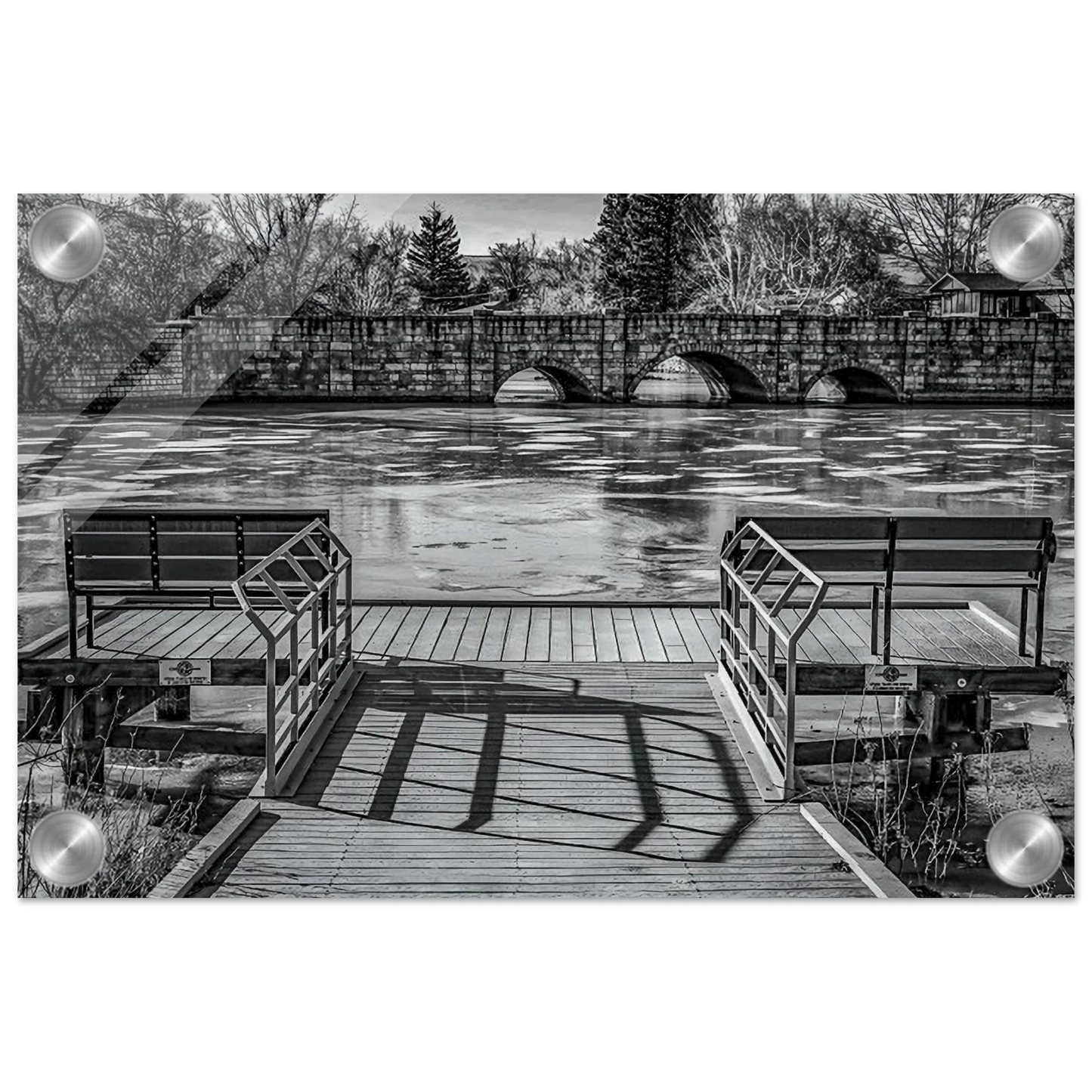 96e98d87-07f5-4c54-82be-0d0cd6af2a18