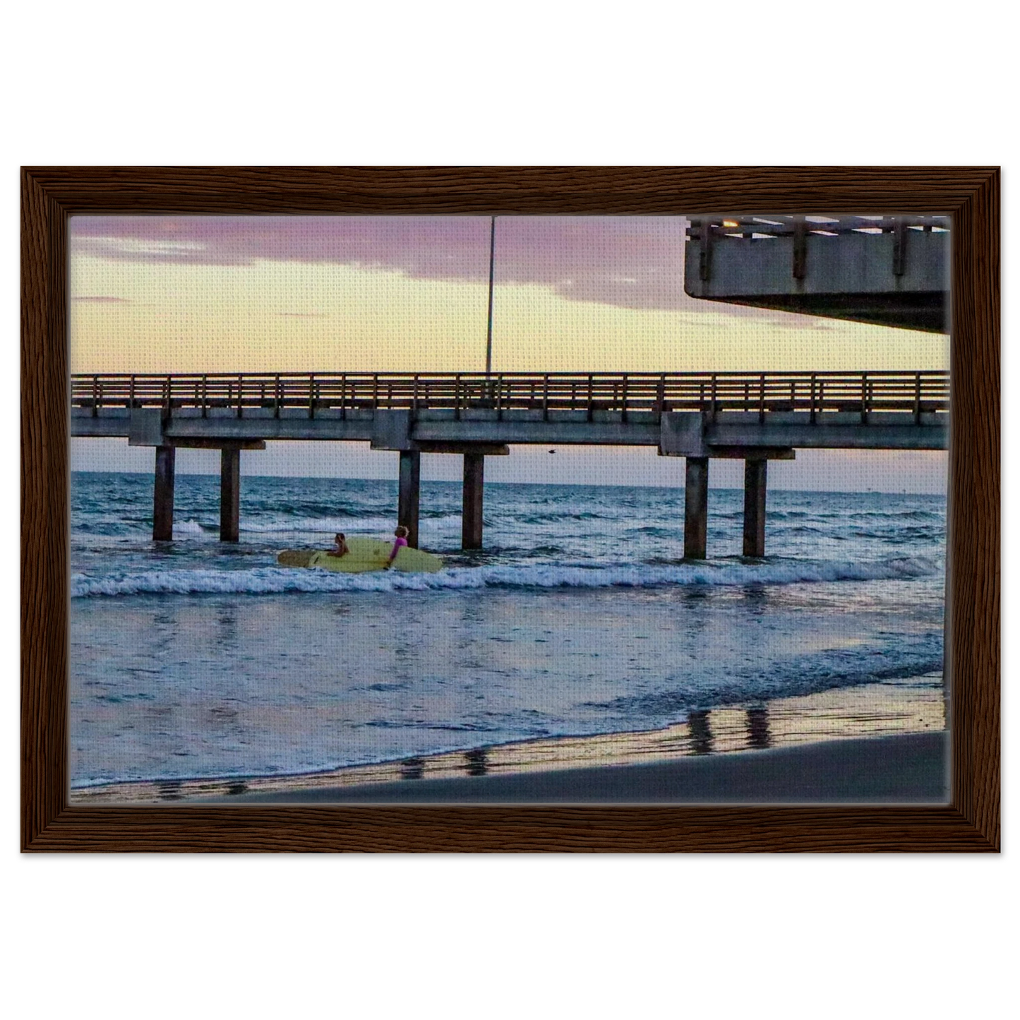 97108a84-21a9-411d-a114-ec9412120ff4