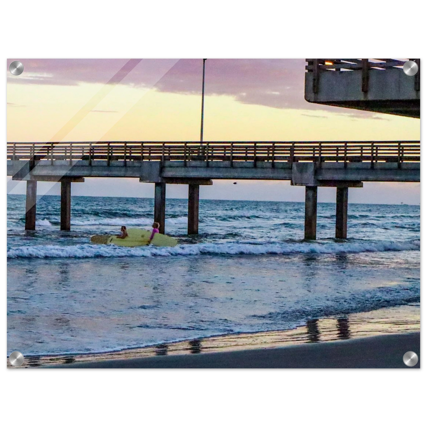 97275199-f6c8-414b-a37b-db931e8d4706