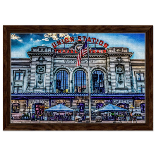 974431da-5482-48b6-bf7a-8d98ba50f807