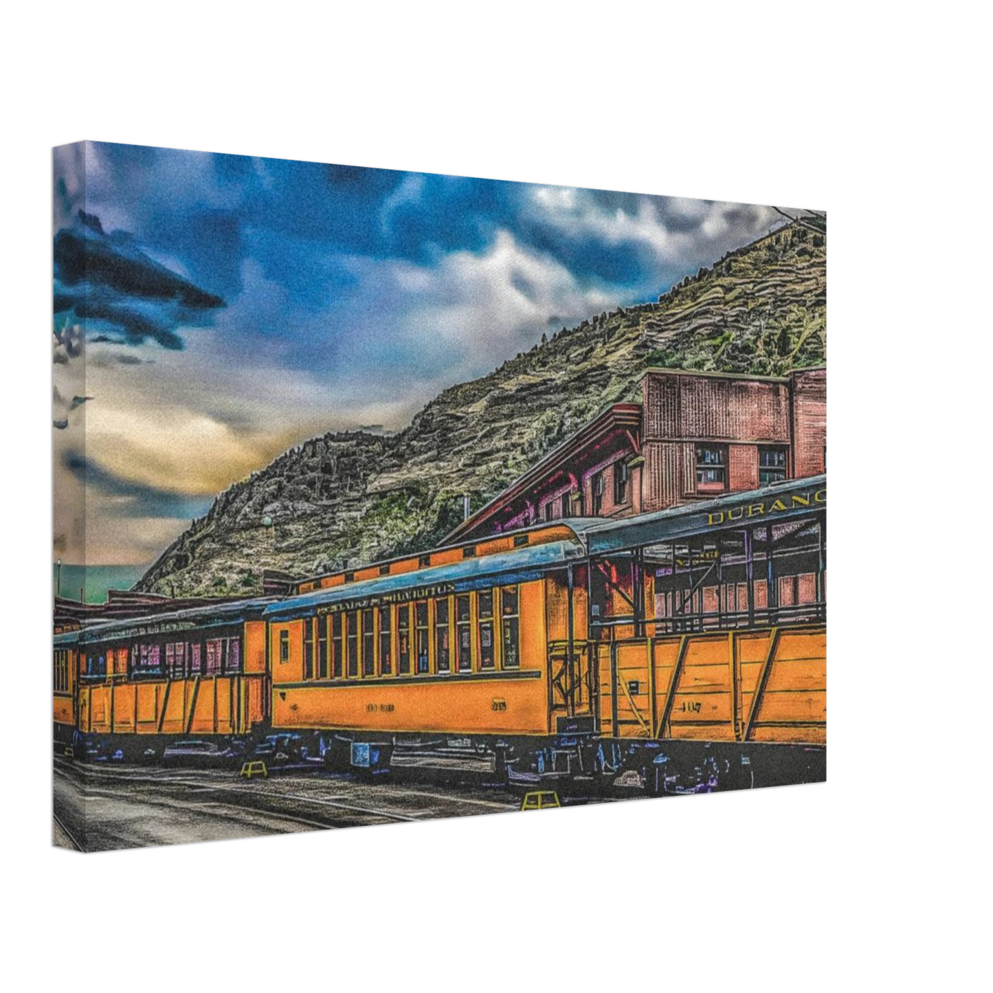 975bef9b-8e46-487f-bffd-b92d8aede6ea