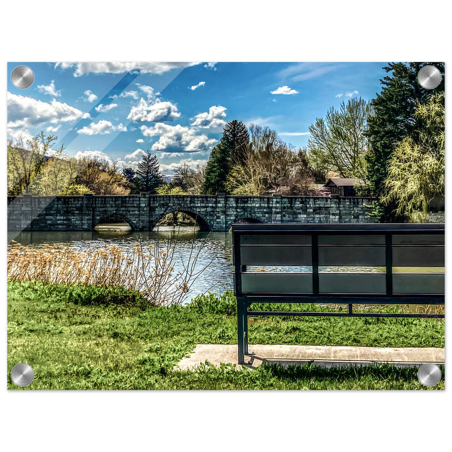 975fe32d-5d50-4d48-8cae-98453592b888