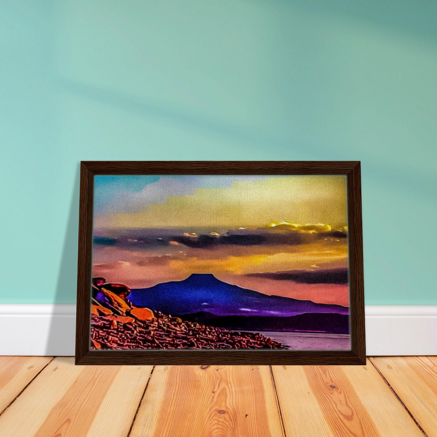 9767cabf-c018-4f60-9d65-355f6e7898dc