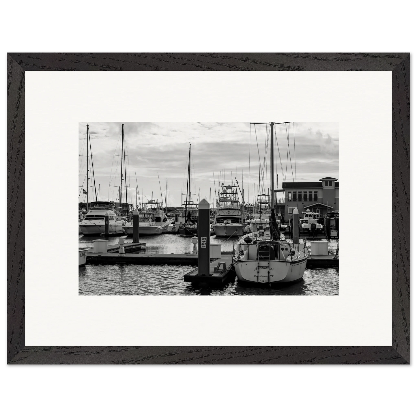 978ee6de-7ba9-493c-9342-30359f9fcac0