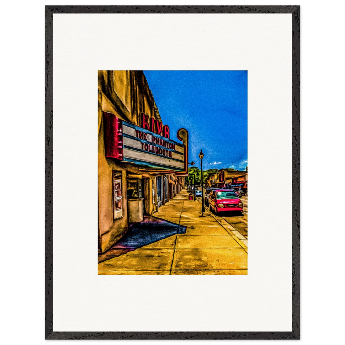 97a2e014-4632-4ee5-8cc1-c0faf0fc10b6