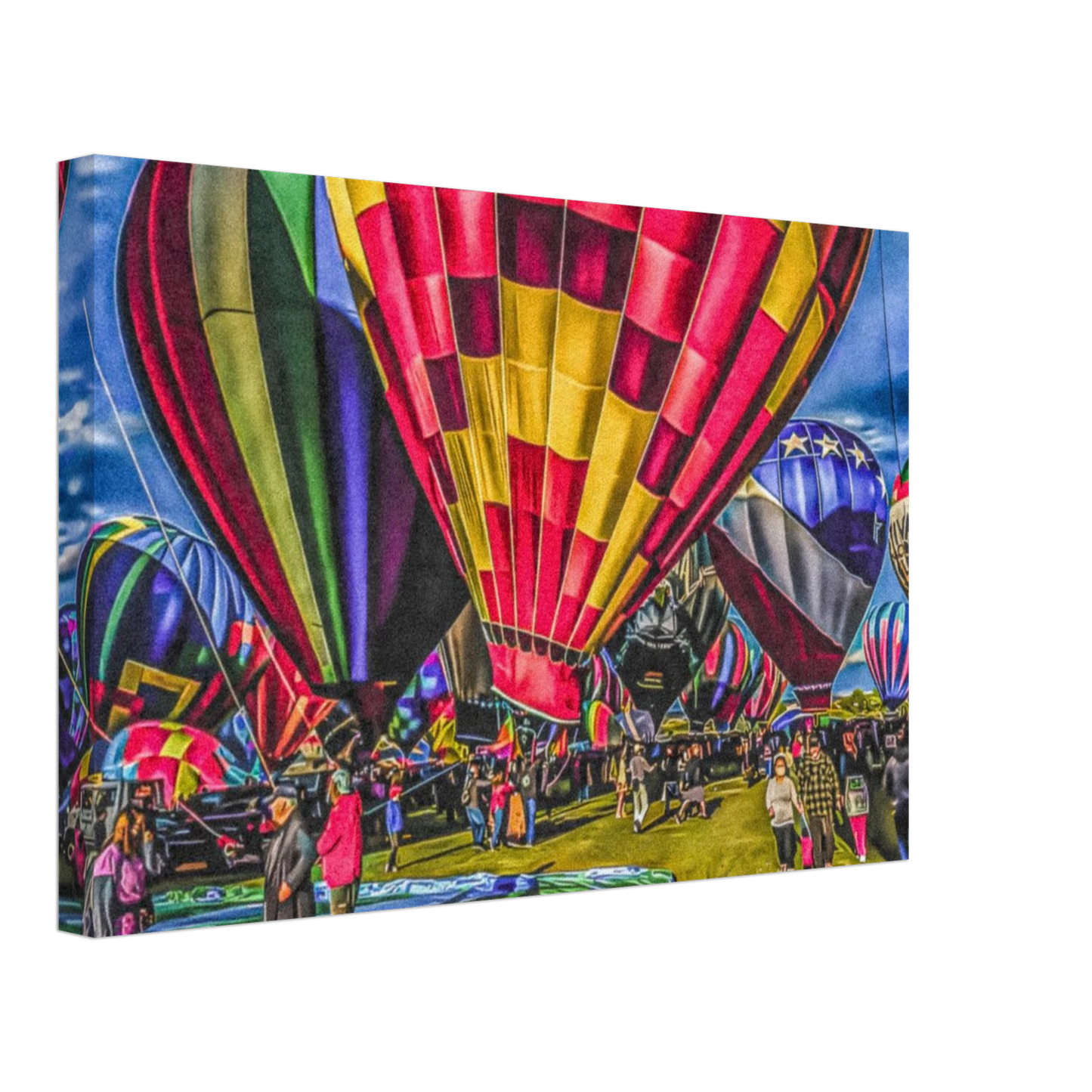 97bf080f-0eff-42e1-b805-36e7f45f7200