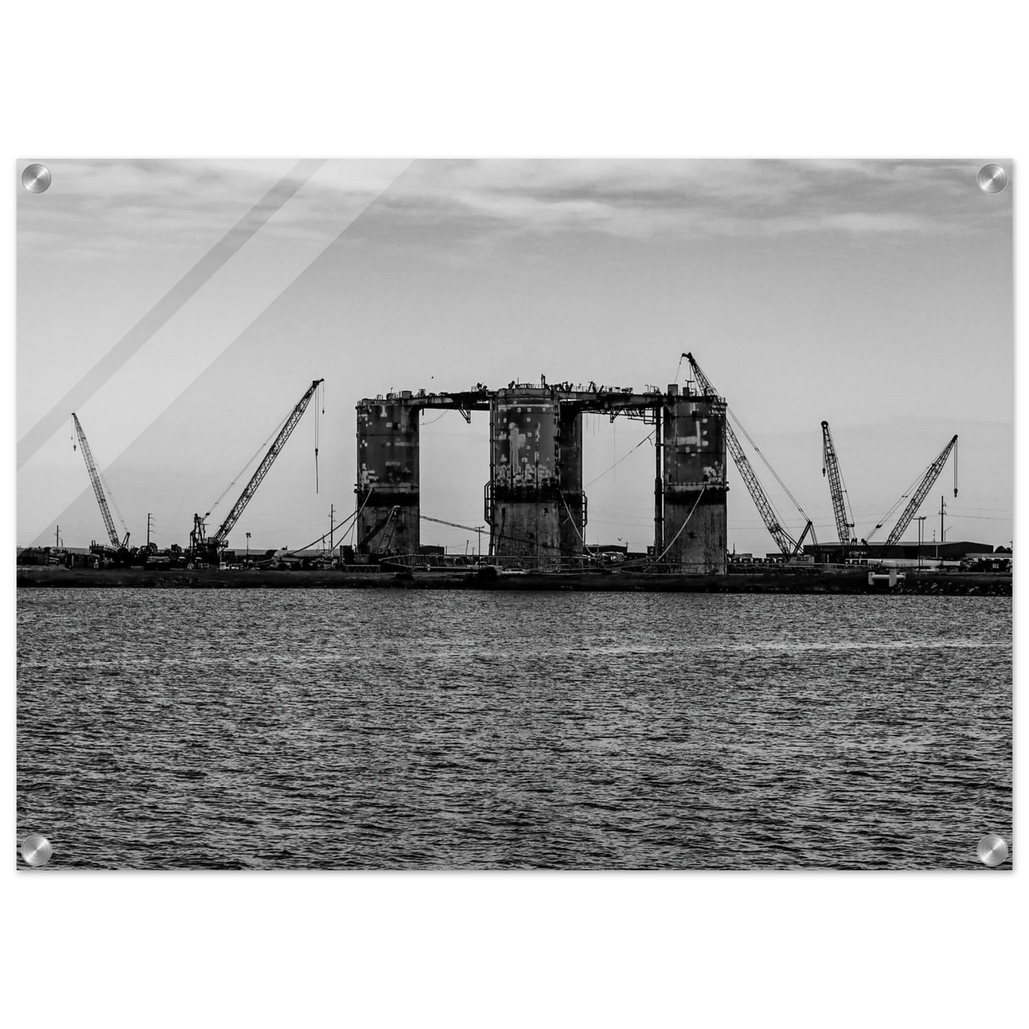 97c3b364-d1ff-4055-806c-be574c17cd08