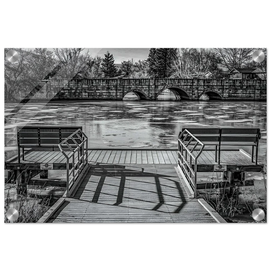 980b4619-b752-45d9-98dd-406ace979749