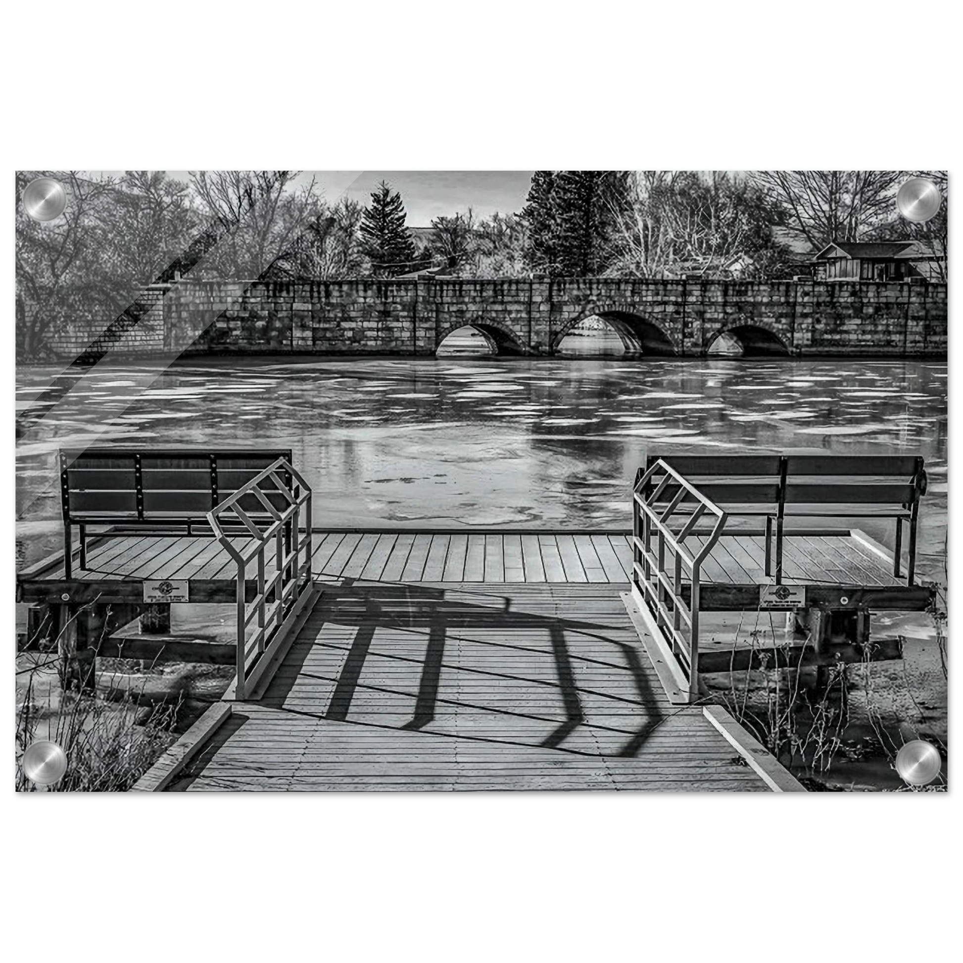 980b4619-b752-45d9-98dd-406ace979749