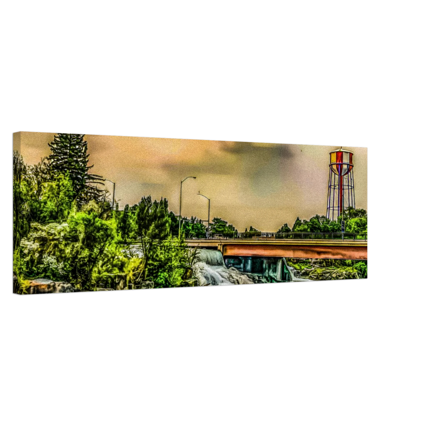 983175f5-636d-496b-89a0-097af6676073