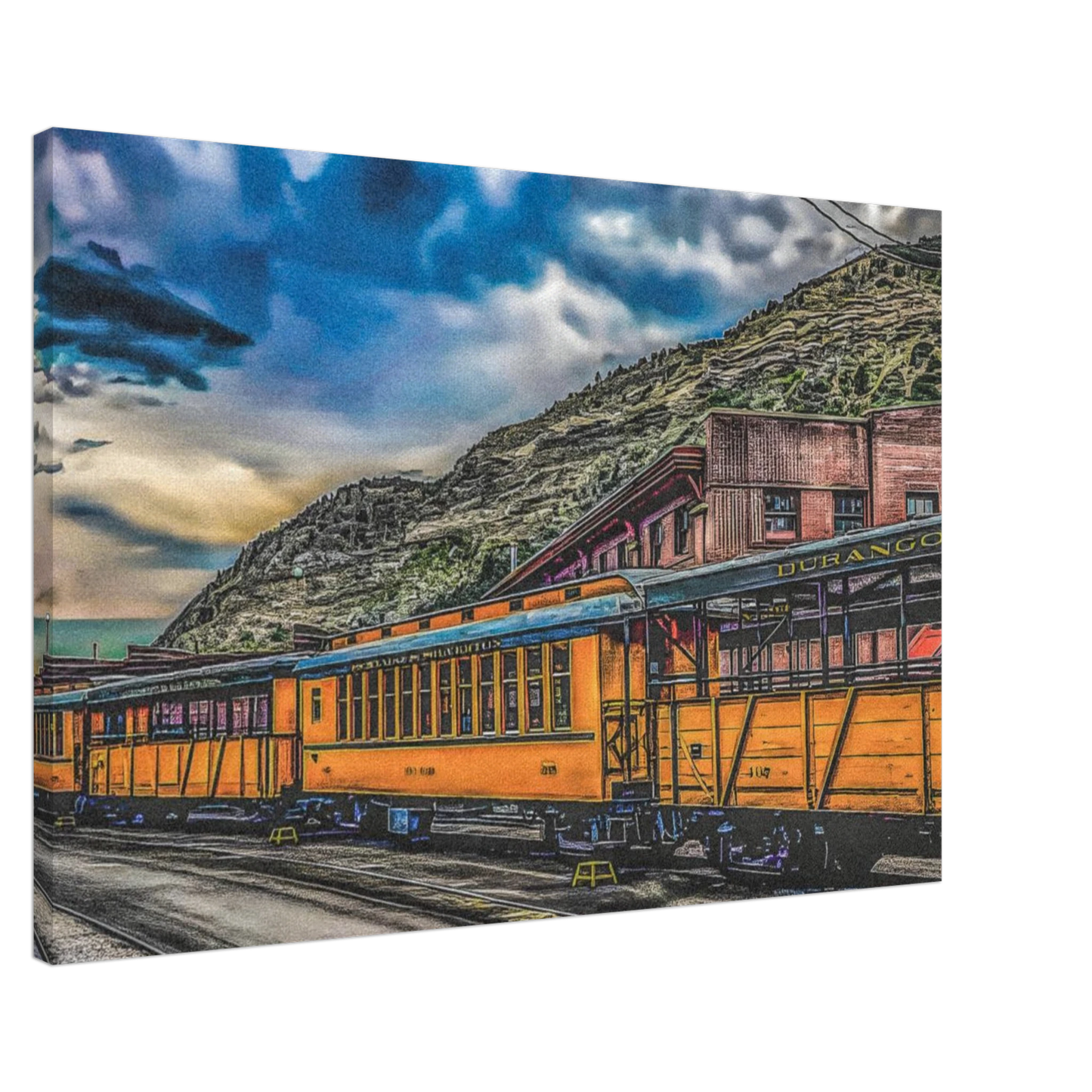 985b90cd-8dbd-463c-ad94-f2e82dea87be