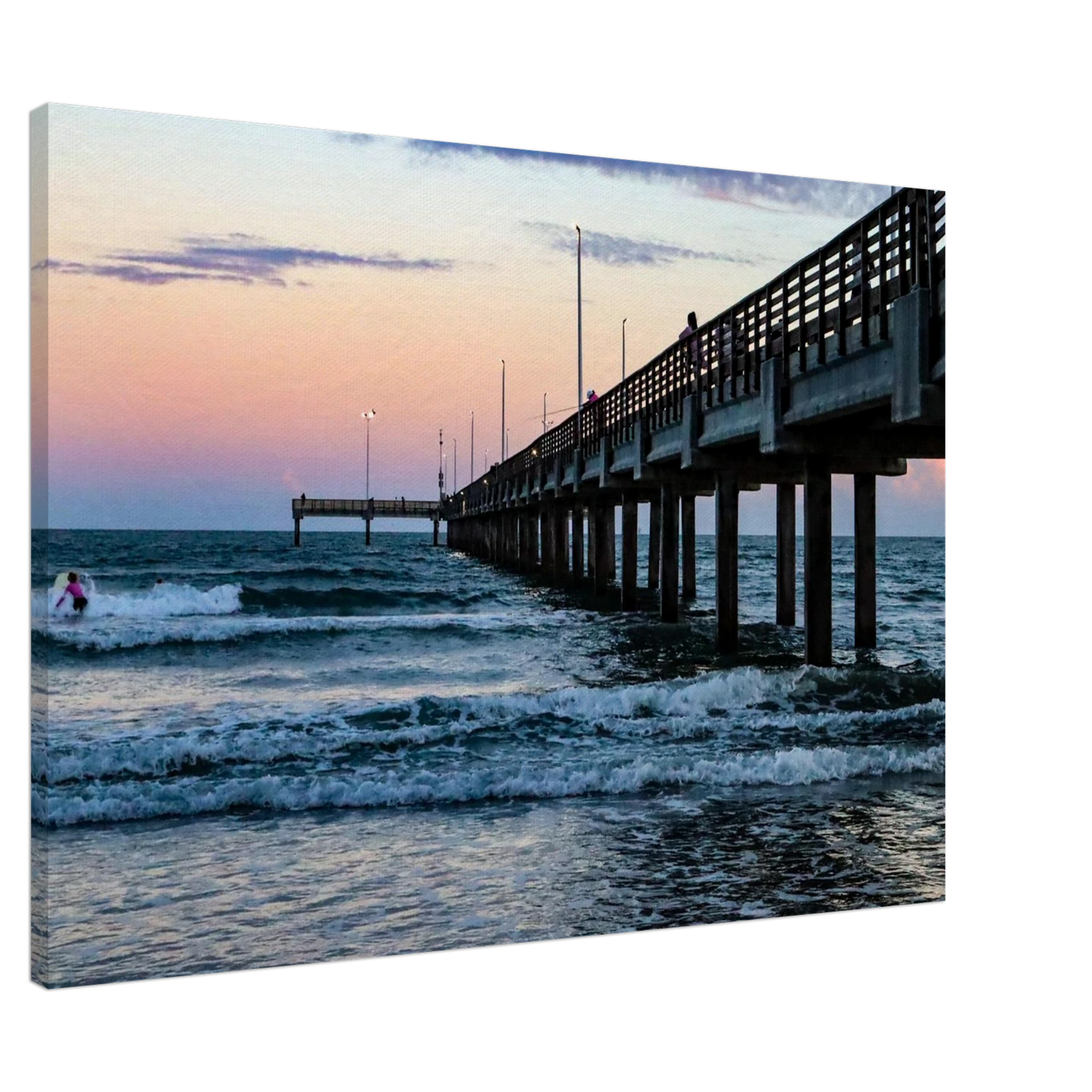 98741825-f220-49d6-b442-de72ba98c58b