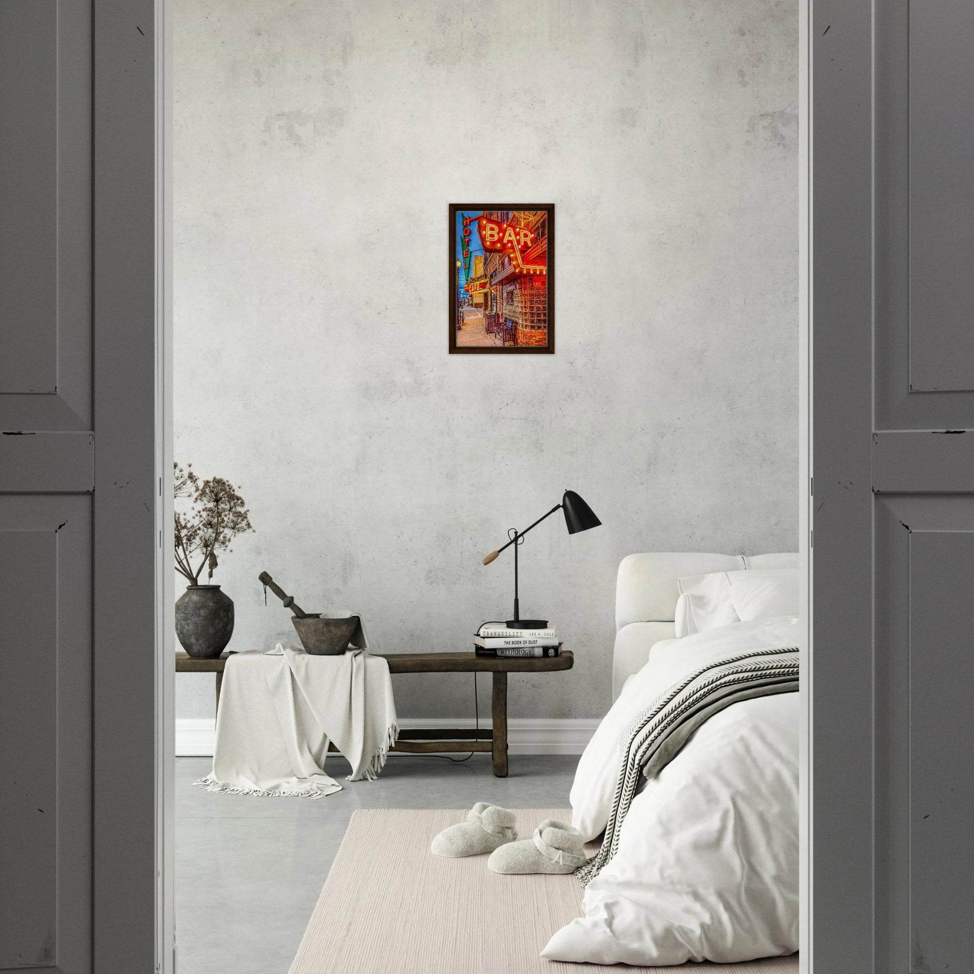 9885b626-b509-4906-af6b-4c512600c2c5