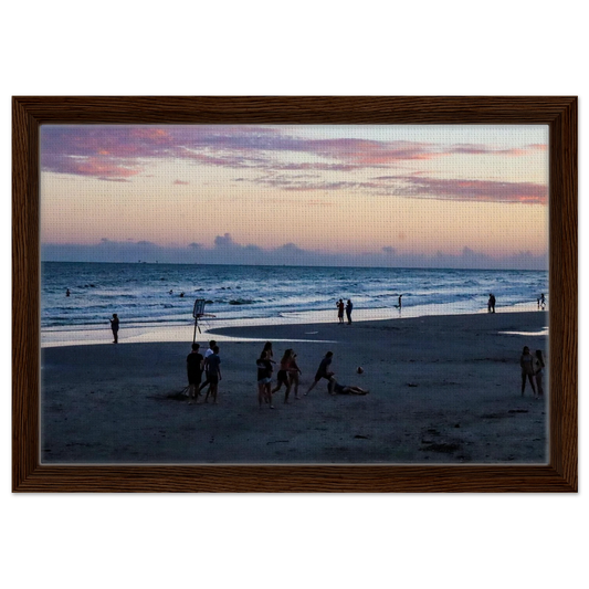 9890d407-d697-47b0-b38a-f0cdde110666