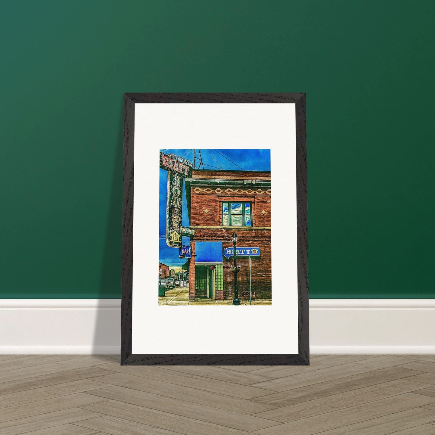 98e17c2f-83da-401f-8a46-17f9aa721f7b