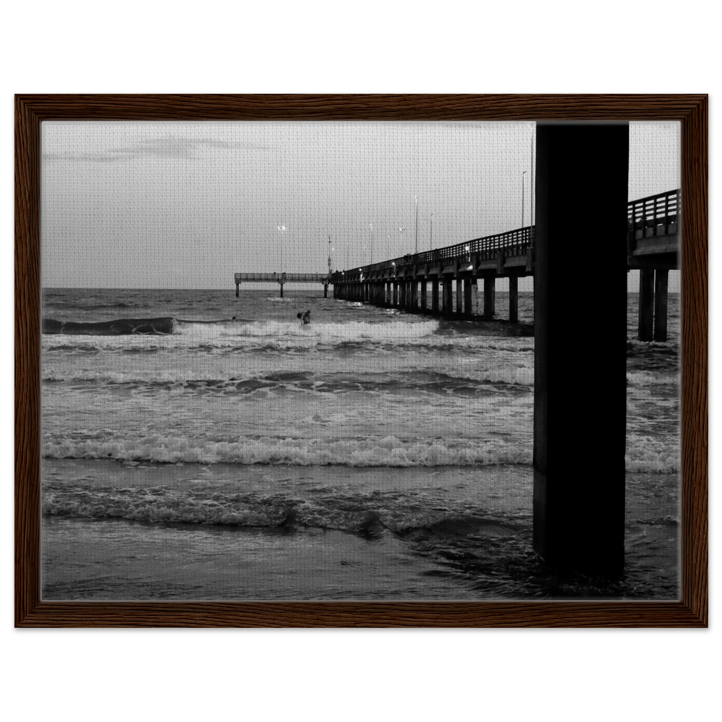 98f53721-d191-44ef-b1ff-696e0d5cf7e8