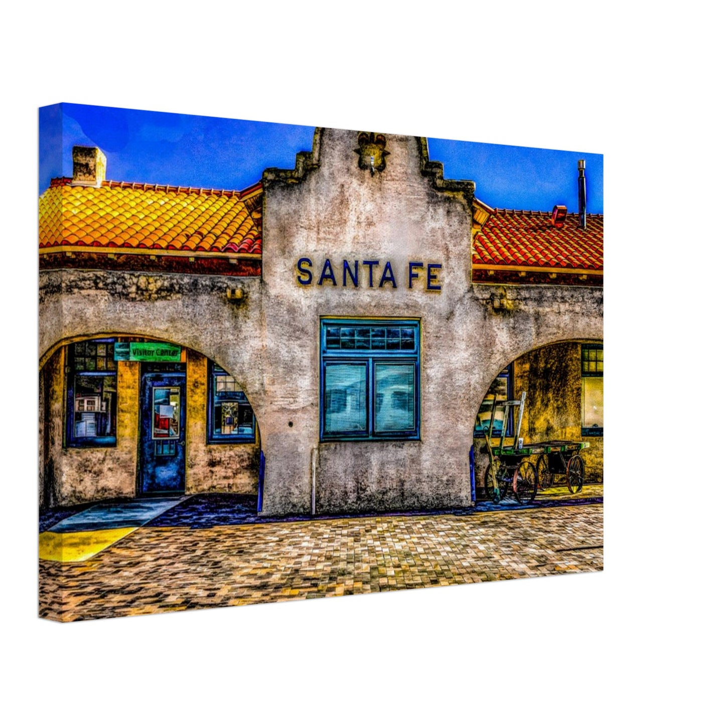 98f5ce5c-3768-430a-81b4-3a137bf4d397