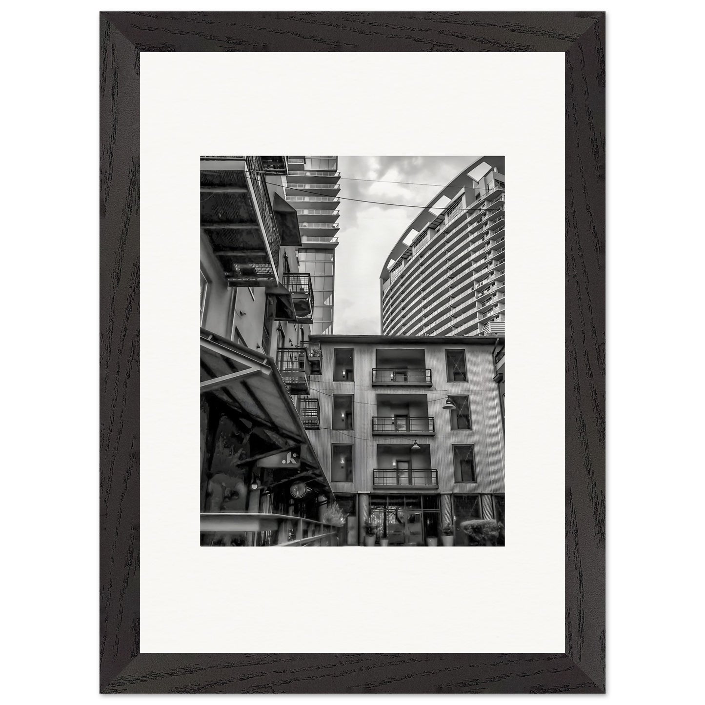 99333685-b9e9-4eca-b647-63e360437183