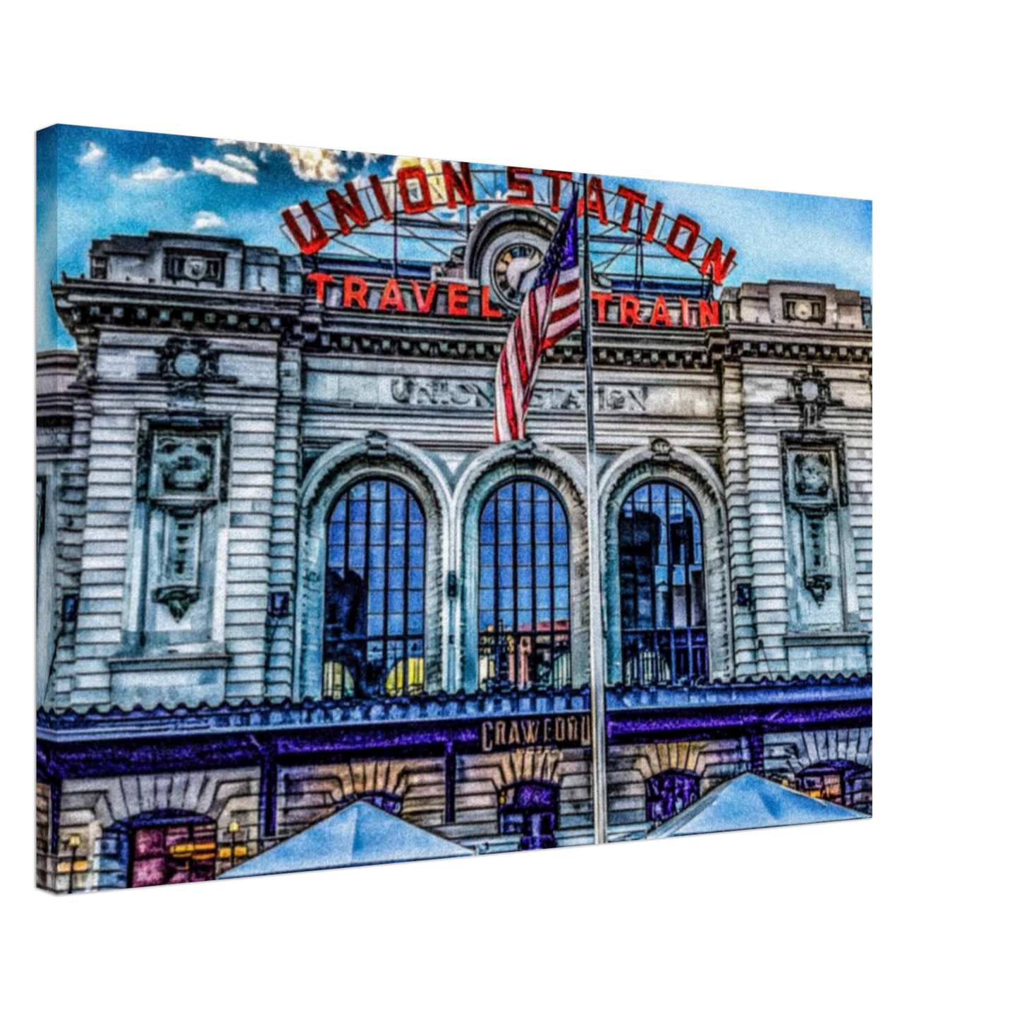 99771832-9d40-40a5-8755-0ca81a6436dc