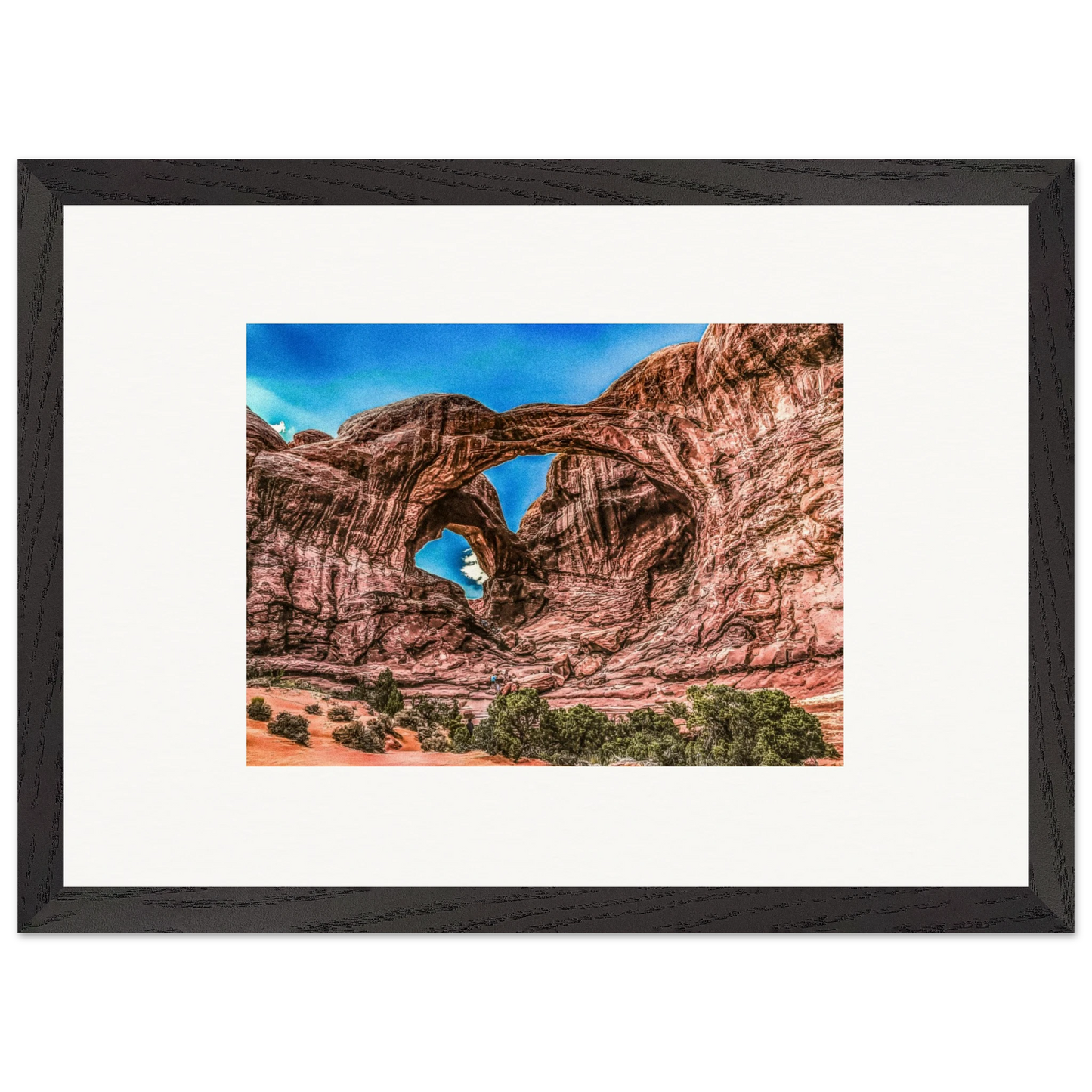 99843397-c919-474d-b084-d5776af135bf