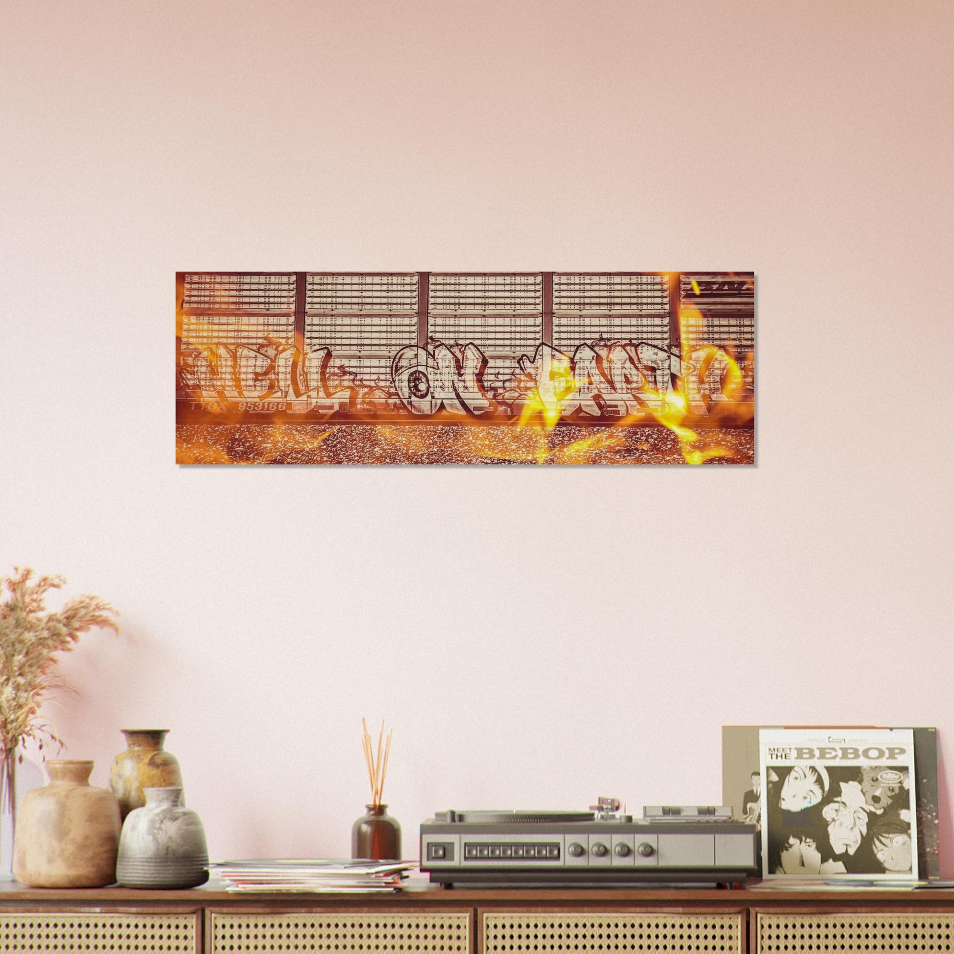 99861ddb-28e9-4e10-8a4e-e8e73e317d70