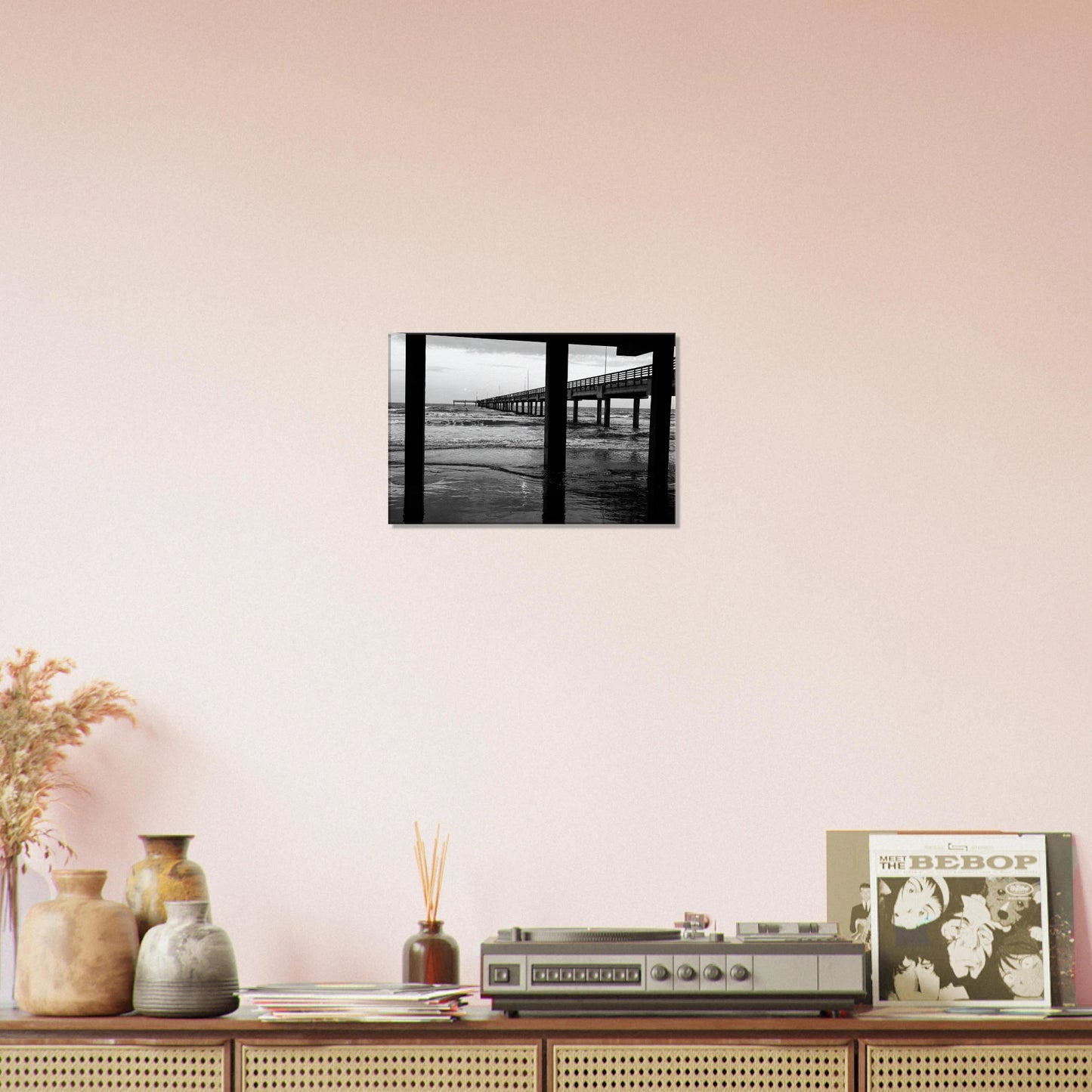 9991ed34-5ae1-48f5-9df4-27b8d418dc3a