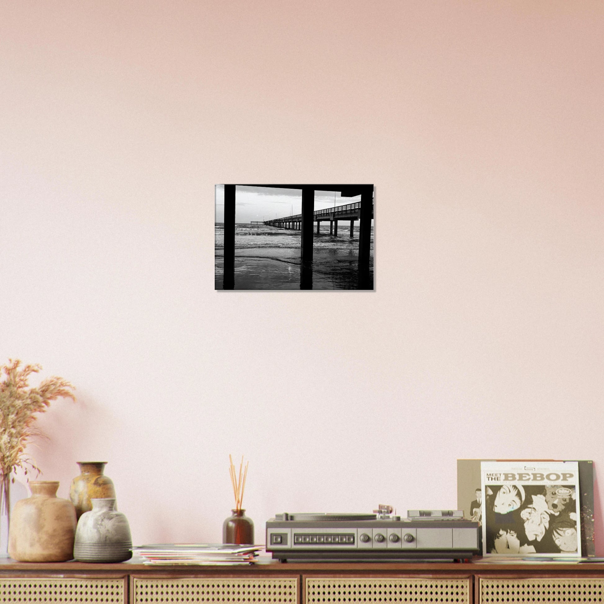 9991ed34-5ae1-48f5-9df4-27b8d418dc3a