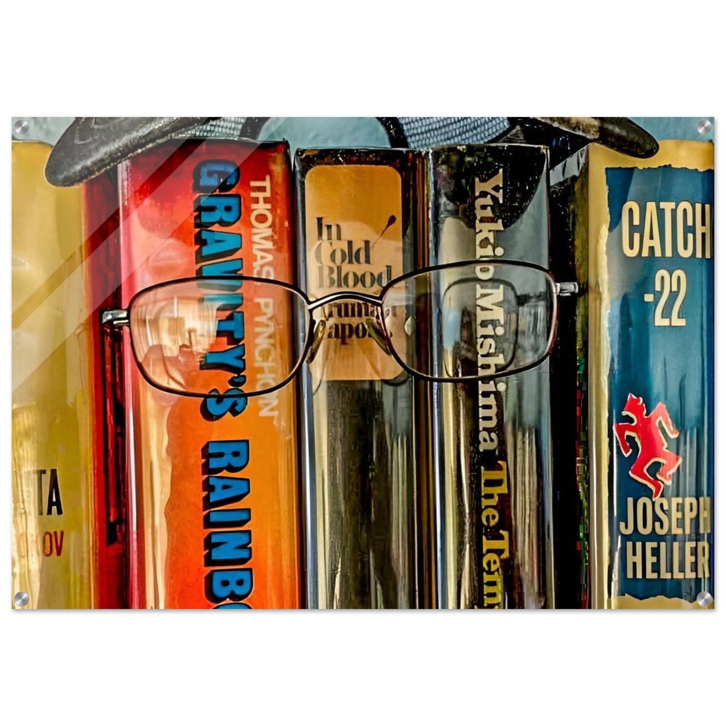 99924fe4-8c75-4cdb-a9c1-388f034164ad