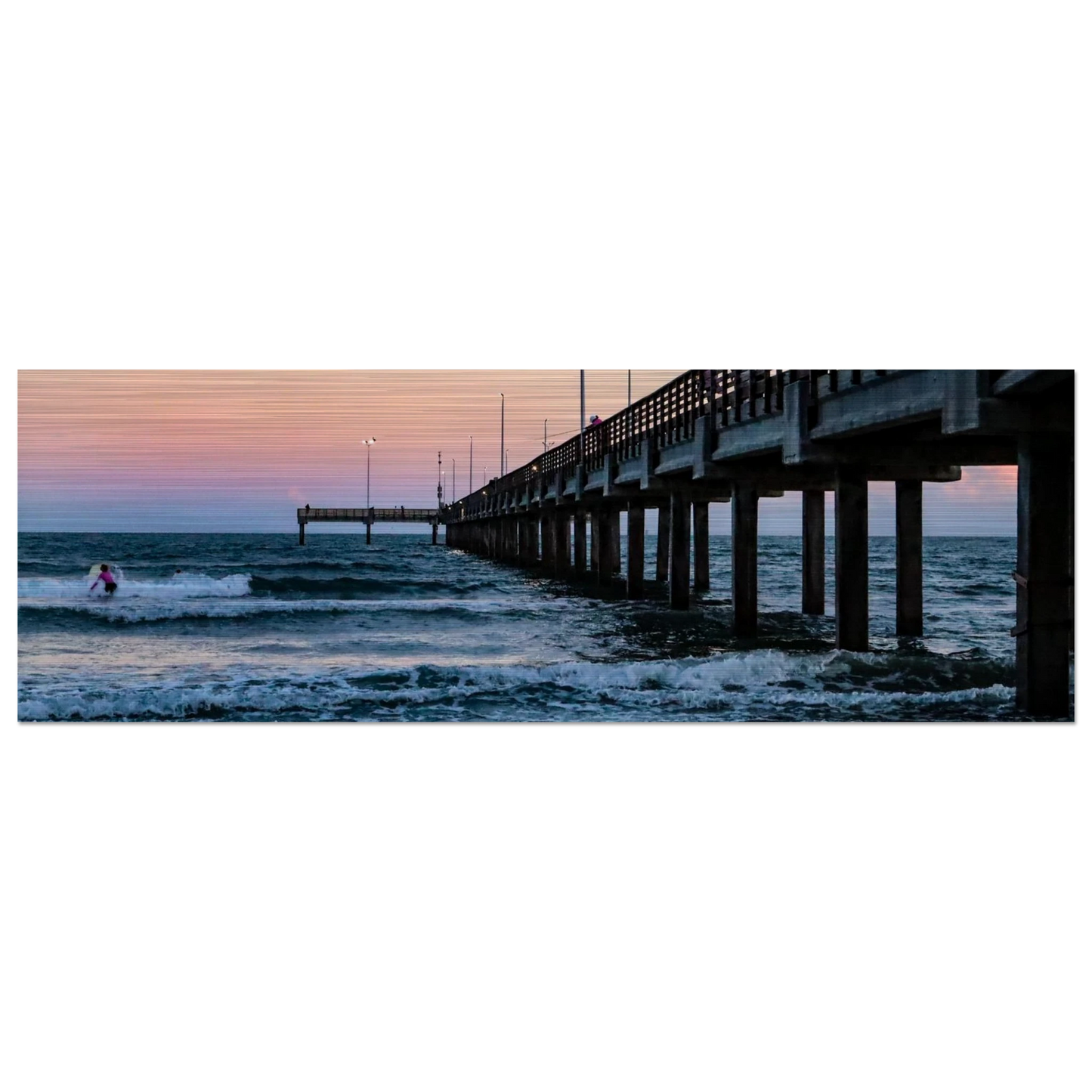 99b96f28-c19b-4dd5-9186-6452cb0eebce