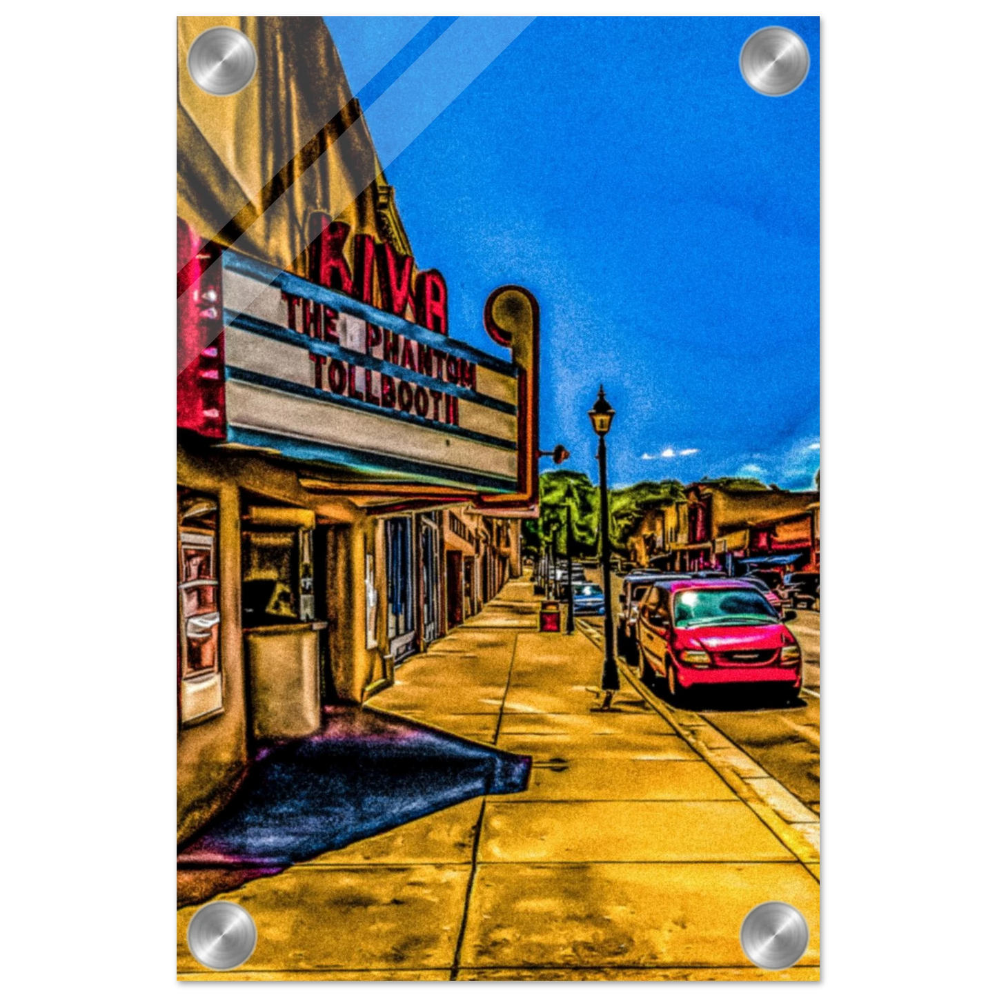 99eb2efe-69e2-4ce8-a4cf-0fbda82b81d7