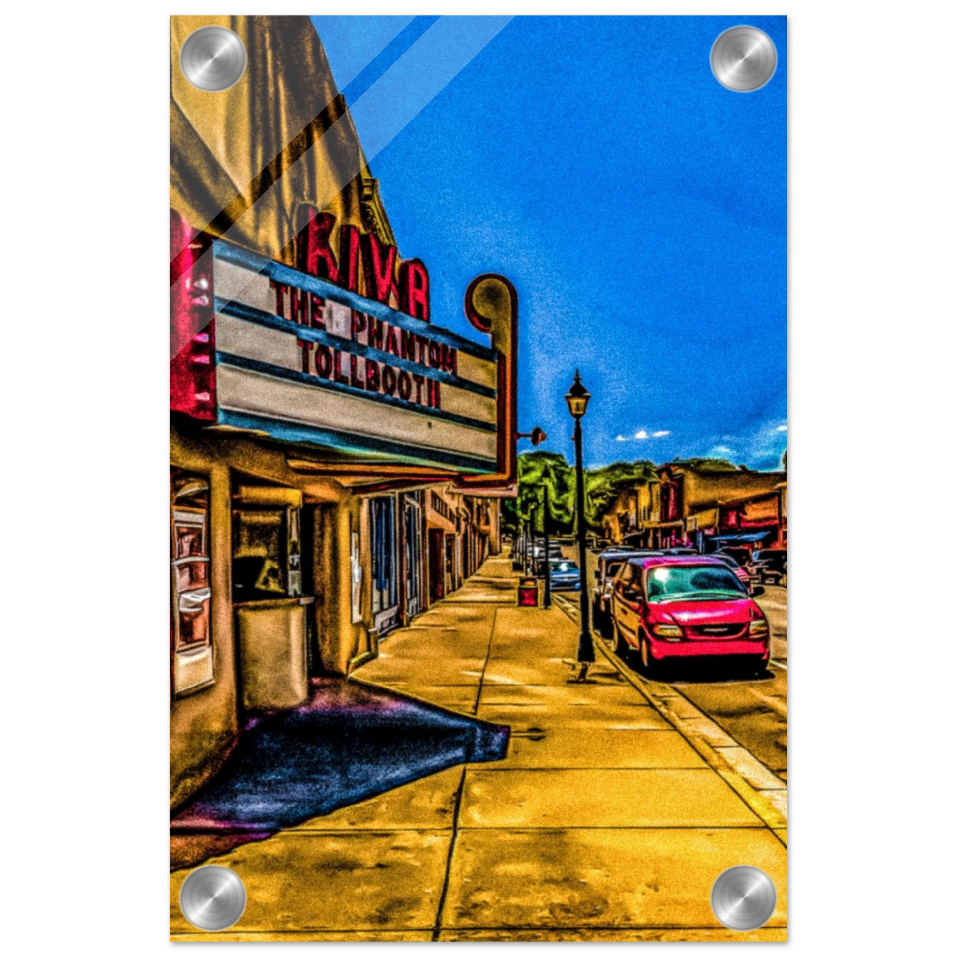 99eb2efe-69e2-4ce8-a4cf-0fbda82b81d7