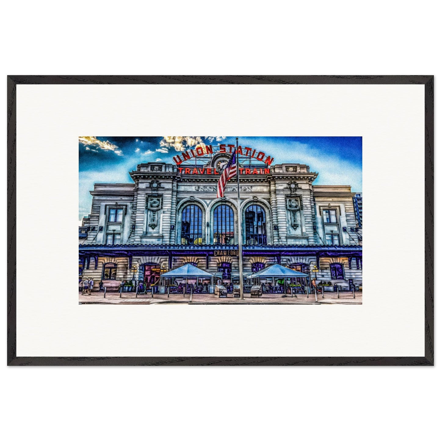 99ee0552-c38a-4aa7-8678-8a84944613db