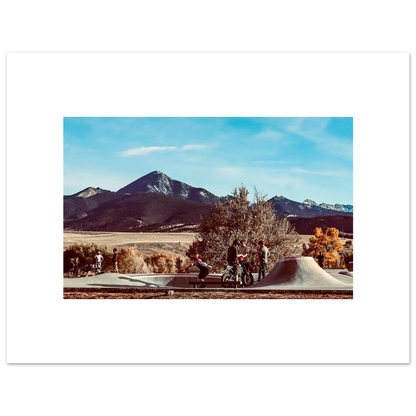 99f2fcbb-b3fe-48d2-a861-8e74cec6d526