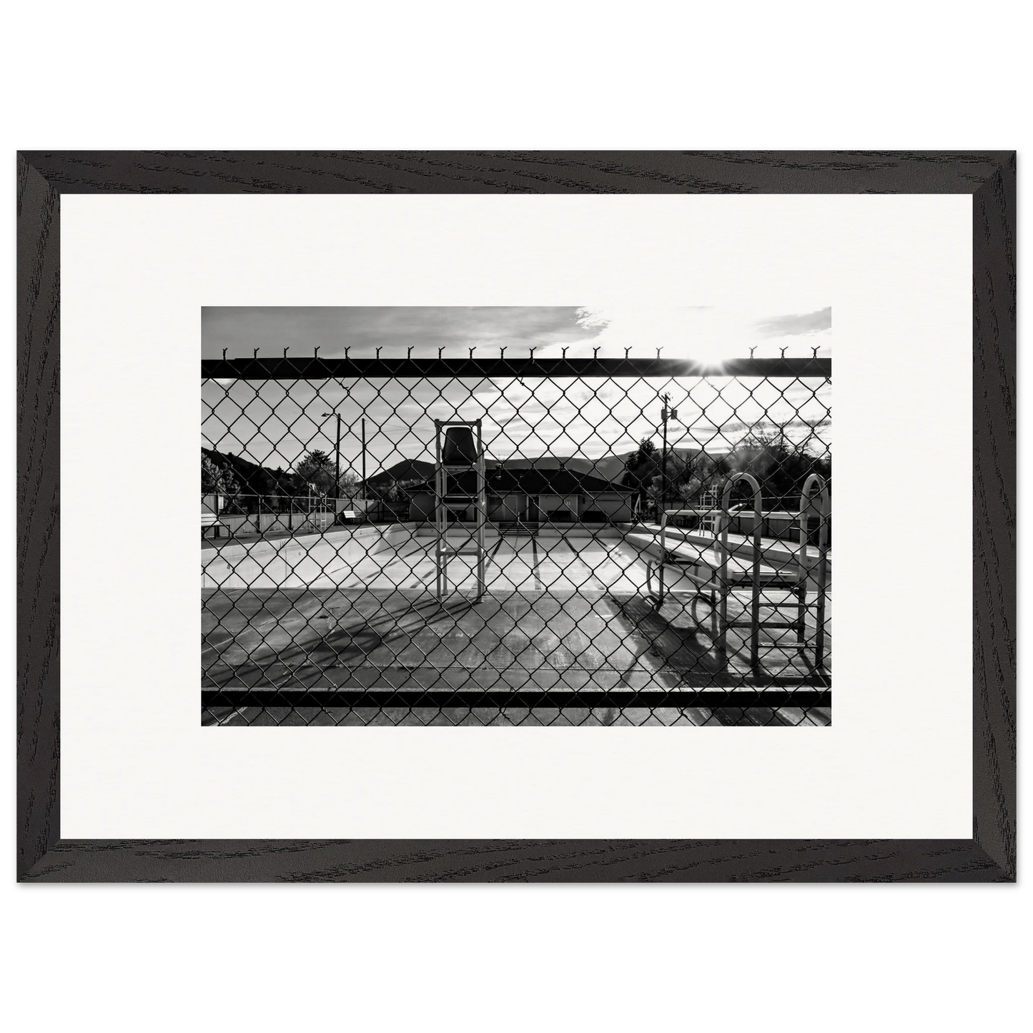 99f4d825-ec94-4b4d-b7b6-dc3f1056a31e