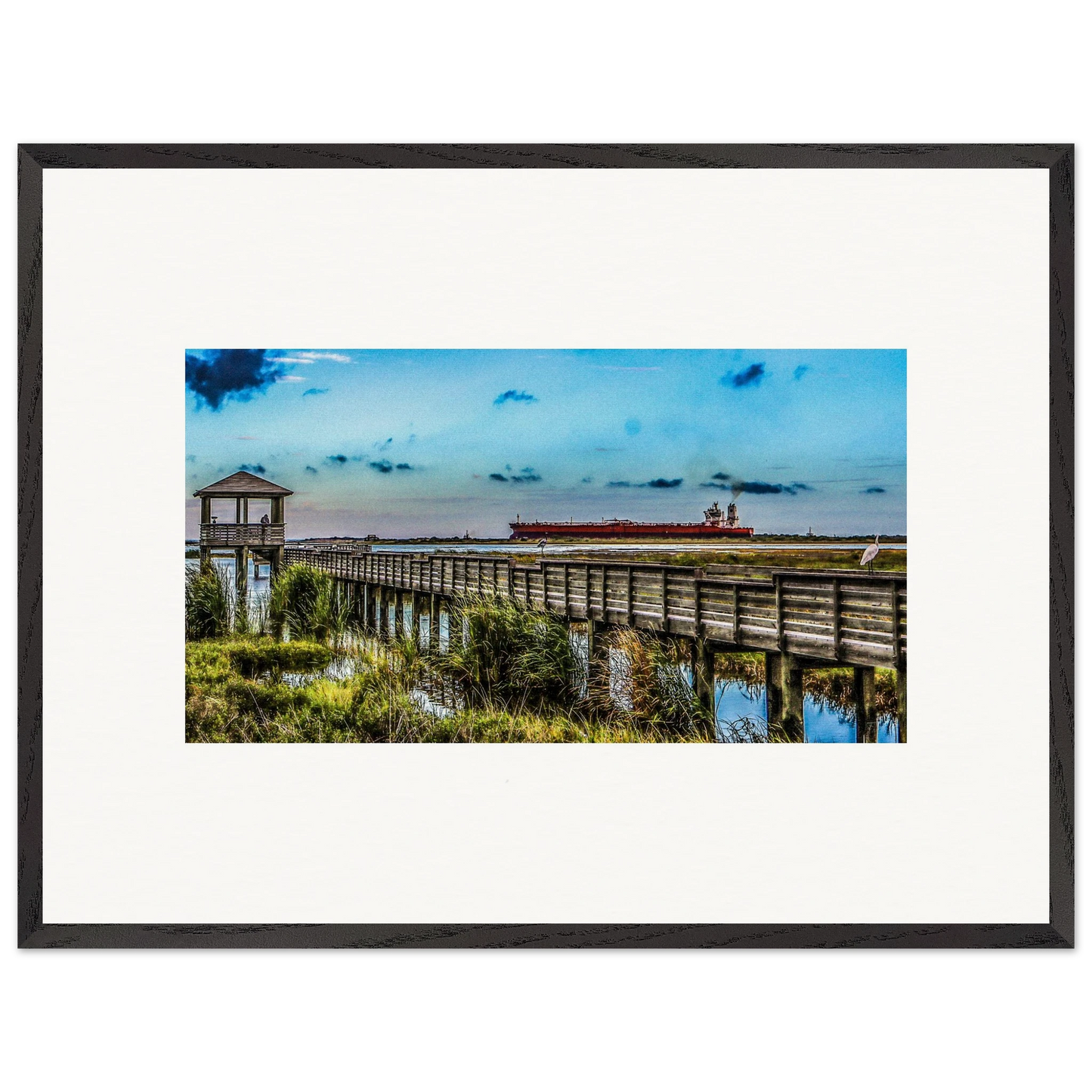 9a08f126-a89d-465b-b663-a235a09fe697