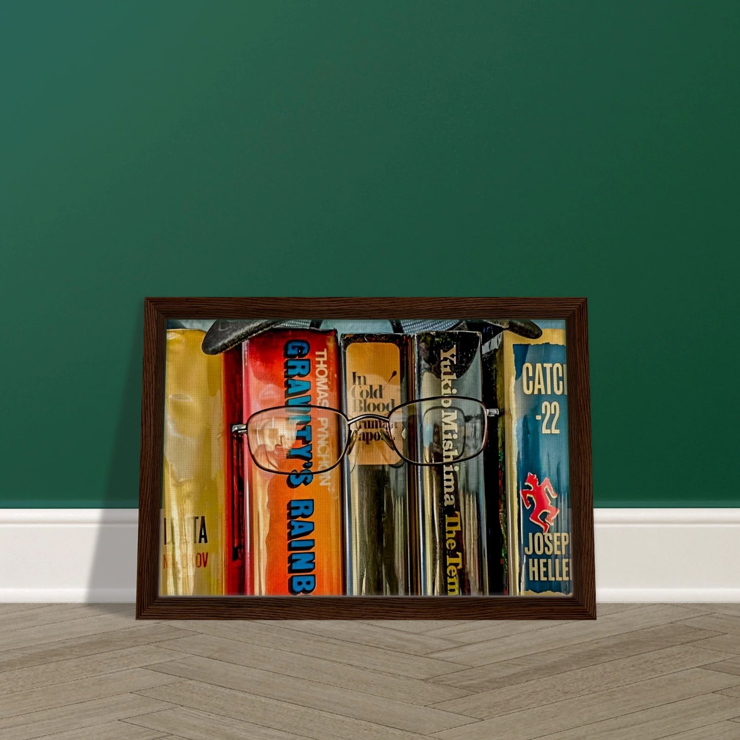 9a147720-560b-46c4-86da-67a57db613b3