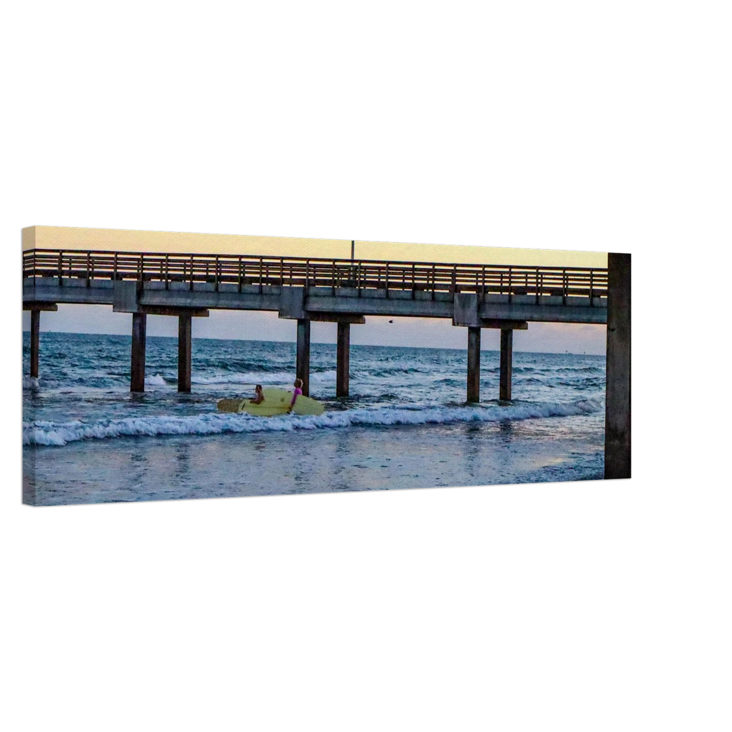 9a25fade-1165-458a-9542-25764da28fc0