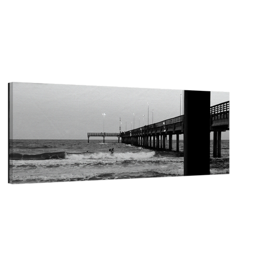 9a49d71f-36e2-435f-abc7-a0efafb67e66