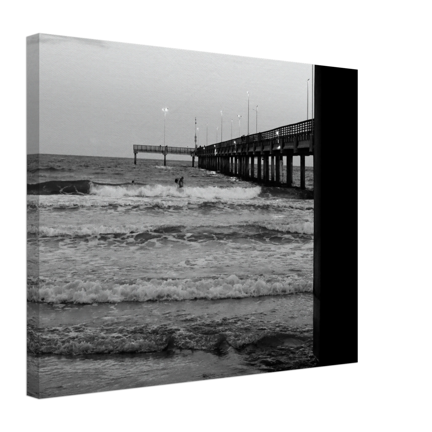 9a6a948e-260f-400b-bcb7-10626b08f3c6