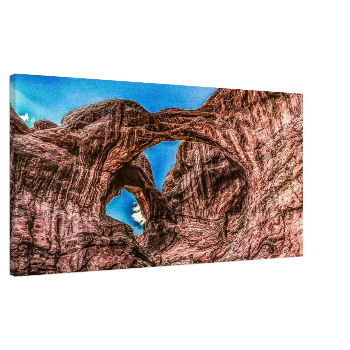 9a9817ce-6f35-4fe5-8b0a-ca51f9a41624