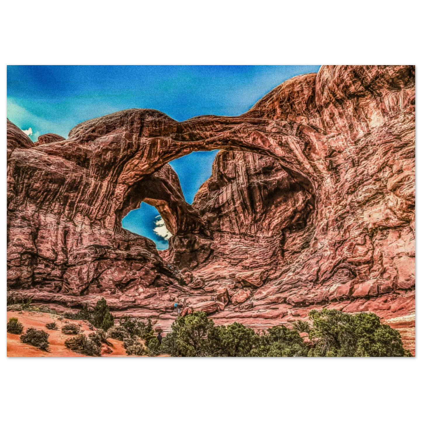 9acb9268-4095-439c-bd26-932cfbb5dccf