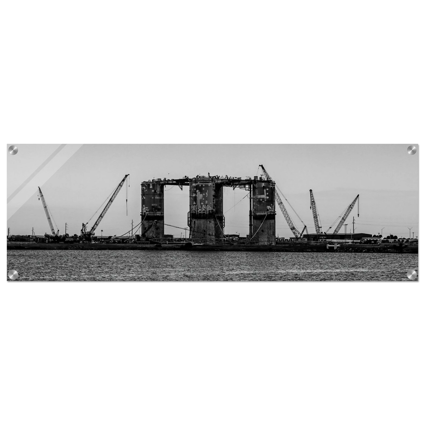 9ad08ea0-599b-44d8-8ed2-58c2bab265bb